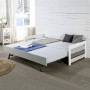 Cama nido Romie