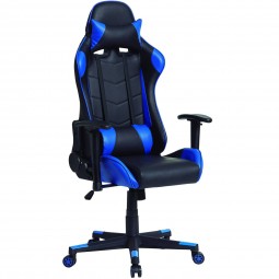 Sillón de Oficina Gaming...