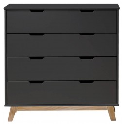Cómoda Miranda 4c