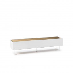 Mueble Tv Arista