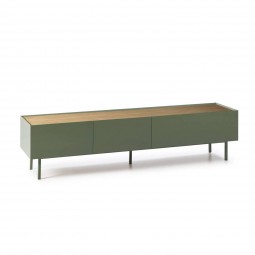 Mueble Tv Arista