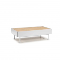 Mesa de centro Arista 2C