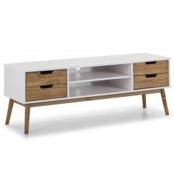 Mueble TV Java 1P2C