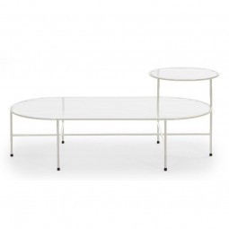 Mesa de centro Nix