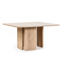 Mesa cudrada ARQ