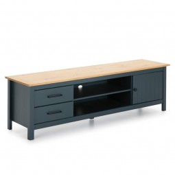 Mueble TV Mora 1P2H2C