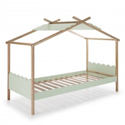 Cama Nube 90x190cm