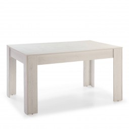 Mesa de Comedor Klau