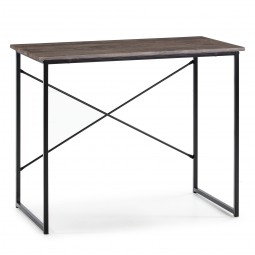 Mesa de Escritorio Canadá