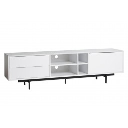 Mueble TV Belice