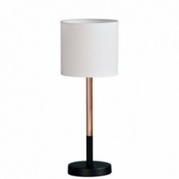 Lámpara de mesa 390-1T