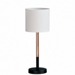Lámpara de mesa 390-1T