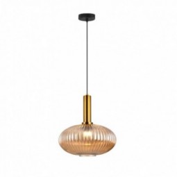 Lámpara de cristal C-16000-30