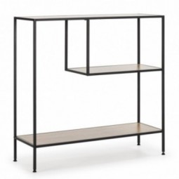 Mueble recibidor Iciar con...