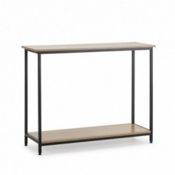 Mueble recibidor Landa