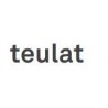 Teulat